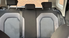 SEAT Arona 1.0 TSI 110 SE Technology [EZ] 5dr DSG Petrol Hatchback